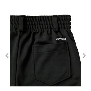 adidas Boys' Baseball Pants